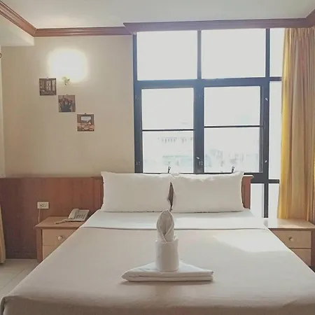 Wantana Mansion Check In Before 5Pm Hat Yai Extérieur photo