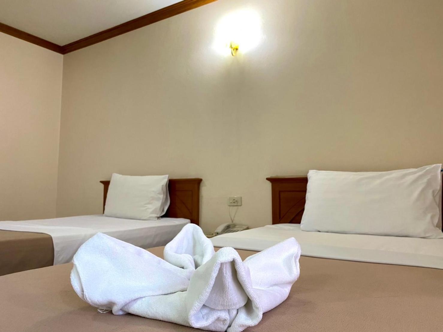 Wantana Mansion Check In Before 5pm Apartment Hat Yai